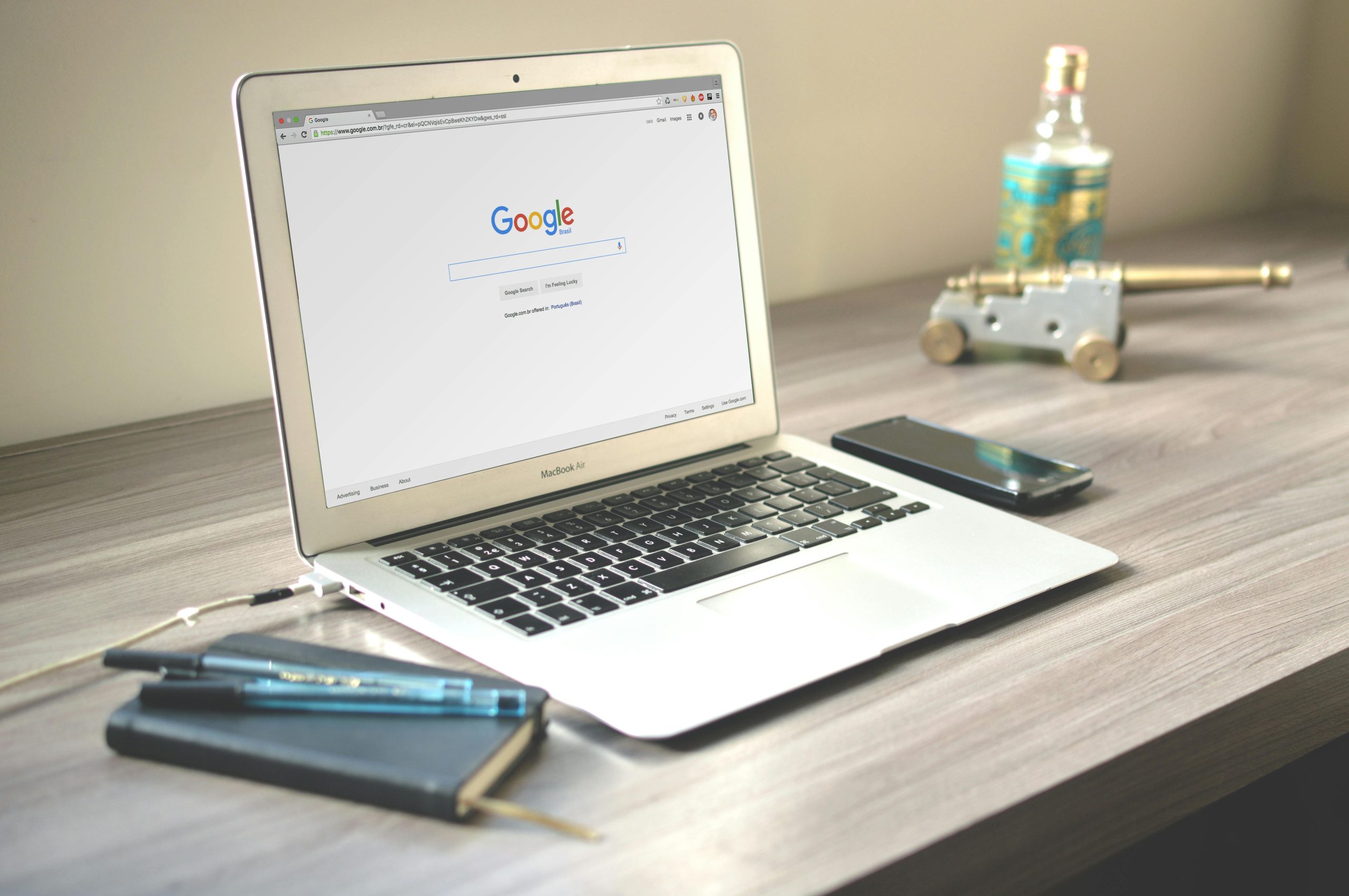 Pusing Atur Google Ads Sendiri? Saatnya Beralih ke Jasa Pasang Iklan AdWords Profesional