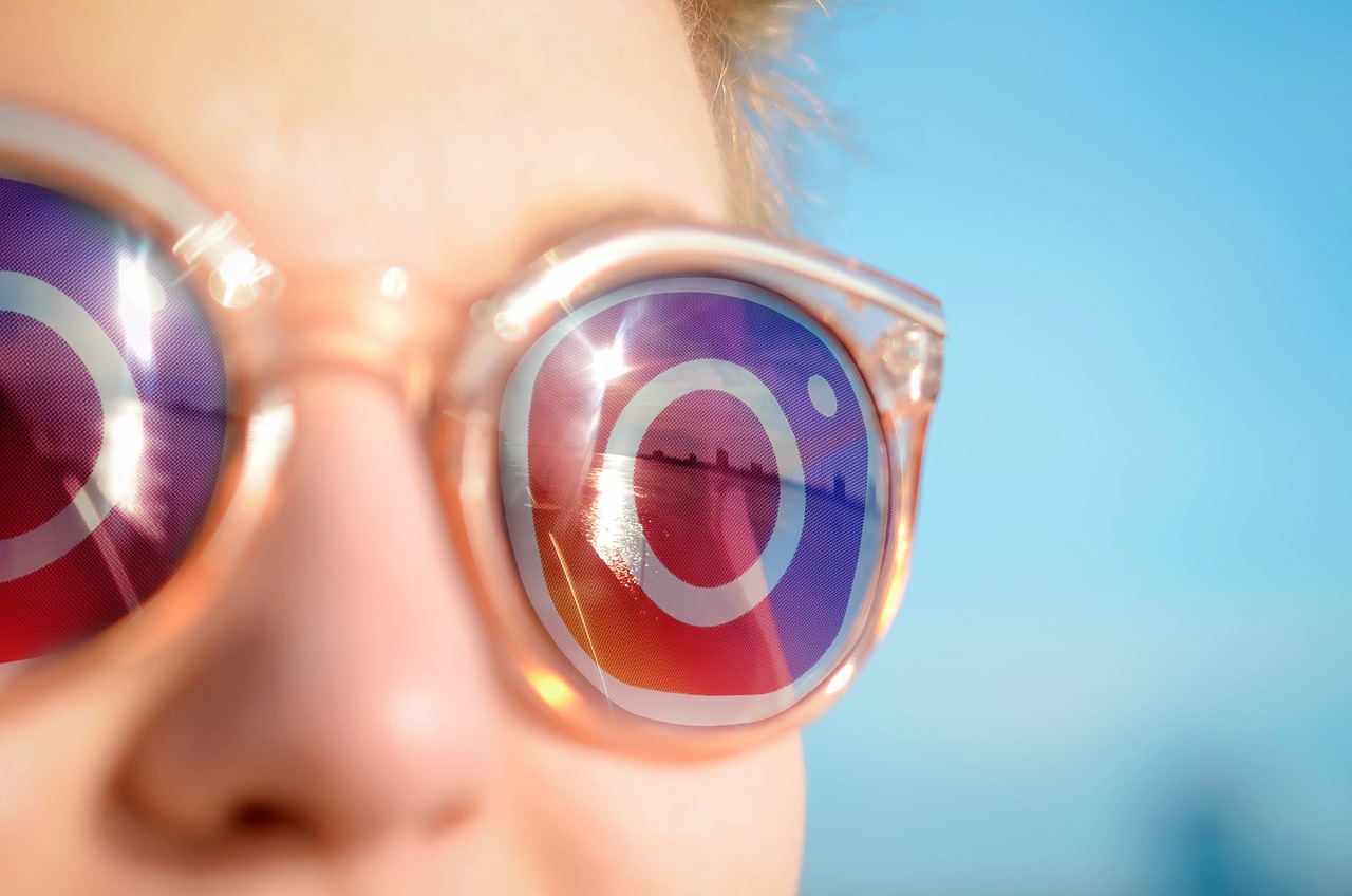 Pentingnya Jasa Pasang Iklan di Instagram untuk Bisnis