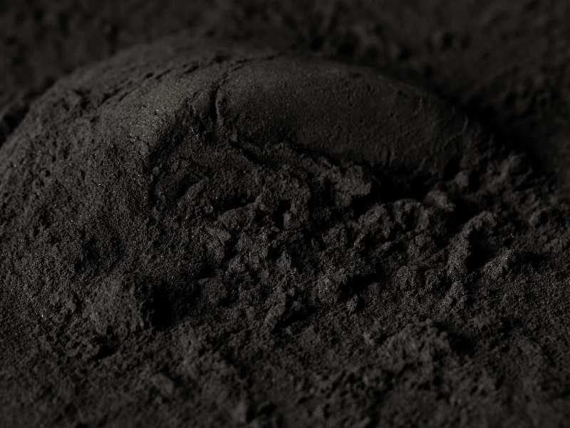 Zinc Dust Suppliers as Solution Tailored to your Zinc Needs