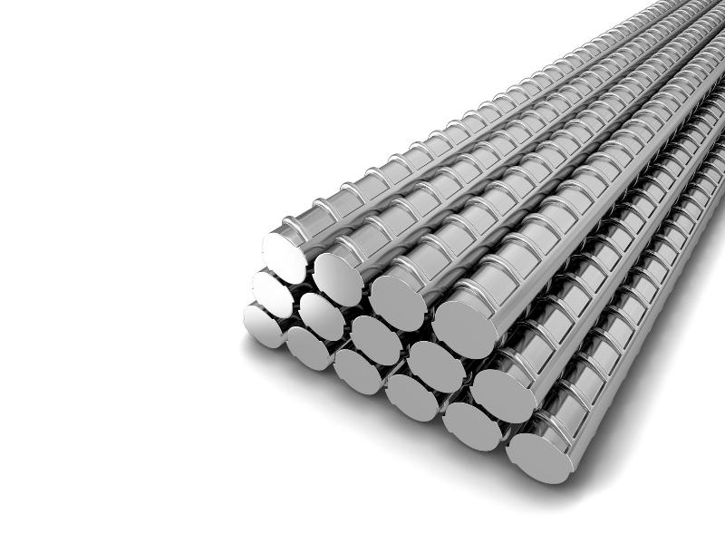 Keunggulan Beton Ulir untuk Konstruksi Modern