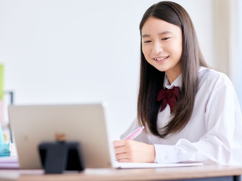 Manfaat Mengikuti Les Privat yang Wajib Diketahui