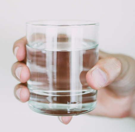 Urutan Filter RO dan Fungsinya untuk Menjamin Kualitas Air