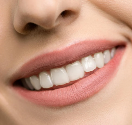 Layanan Lengkap dan Profesional di Dental Clinic BSD