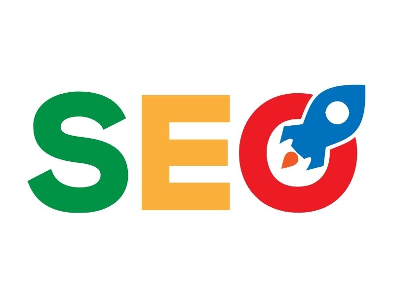 5 Jasa SEO Terbaik Indonesia dengan Hasil Terbukti dan Harga Terjangkau