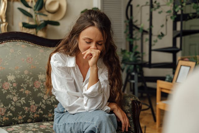 Perbandingan Harga Sofa Refleksi dari Berbagai Merek Ternama